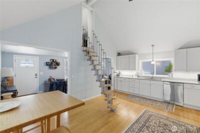 10611 2nd Place SW, Seattle, WA 98146 - Photo 11