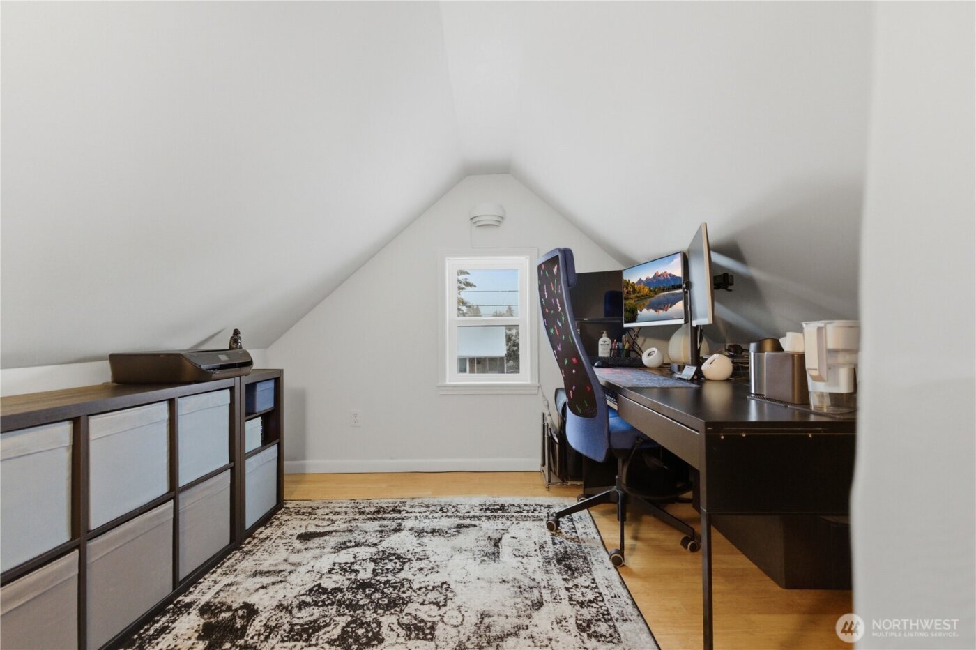 10611 2nd Place SW, Seattle, WA 98146