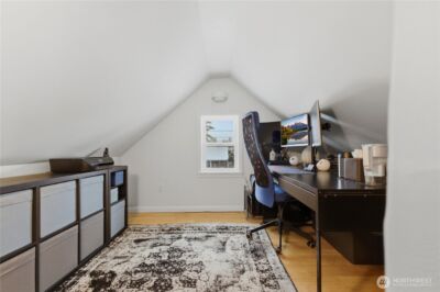 10611 2nd Place SW, Seattle, WA 98146 - Photo 12