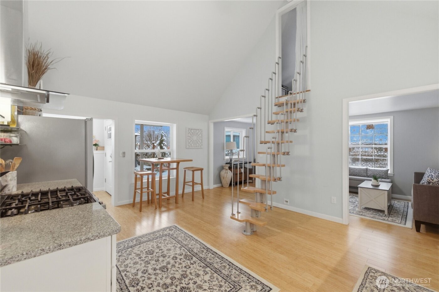 10611 2nd Place SW, Seattle, WA 98146