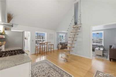 10611 2nd Place SW, Seattle, WA 98146 - Photo 13