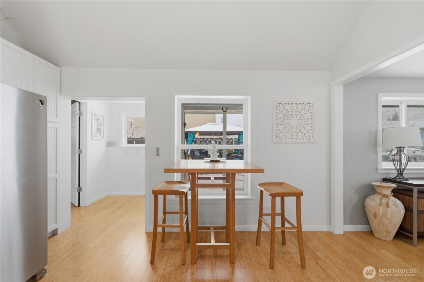 10611 2nd Place SW, Seattle, WA 98146