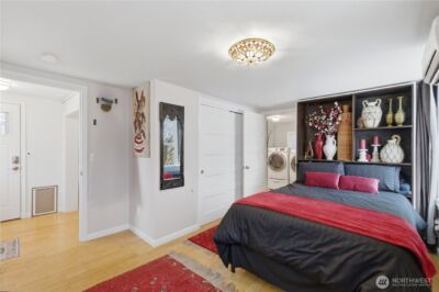 10611 2nd Place SW, Seattle, WA 98146 - Photo 15