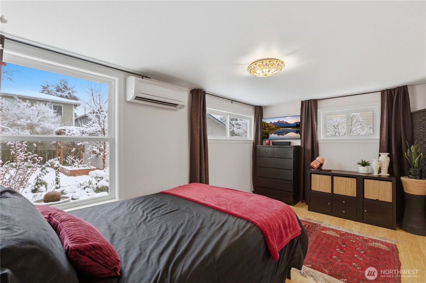 10611 2nd Place SW, Seattle, WA 98146