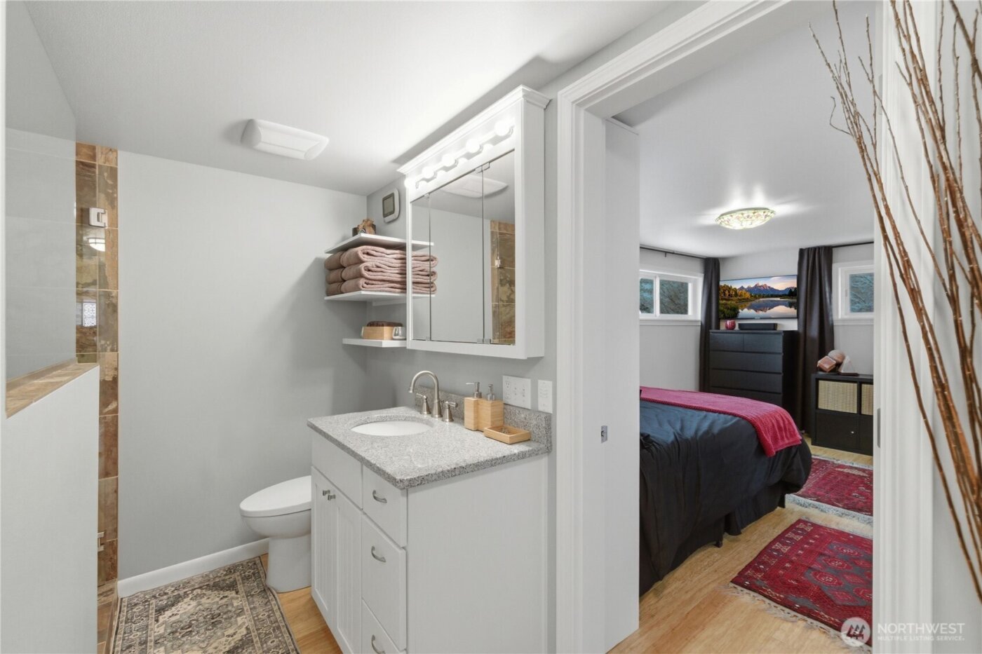 10611 2nd Place SW, Seattle, WA 98146