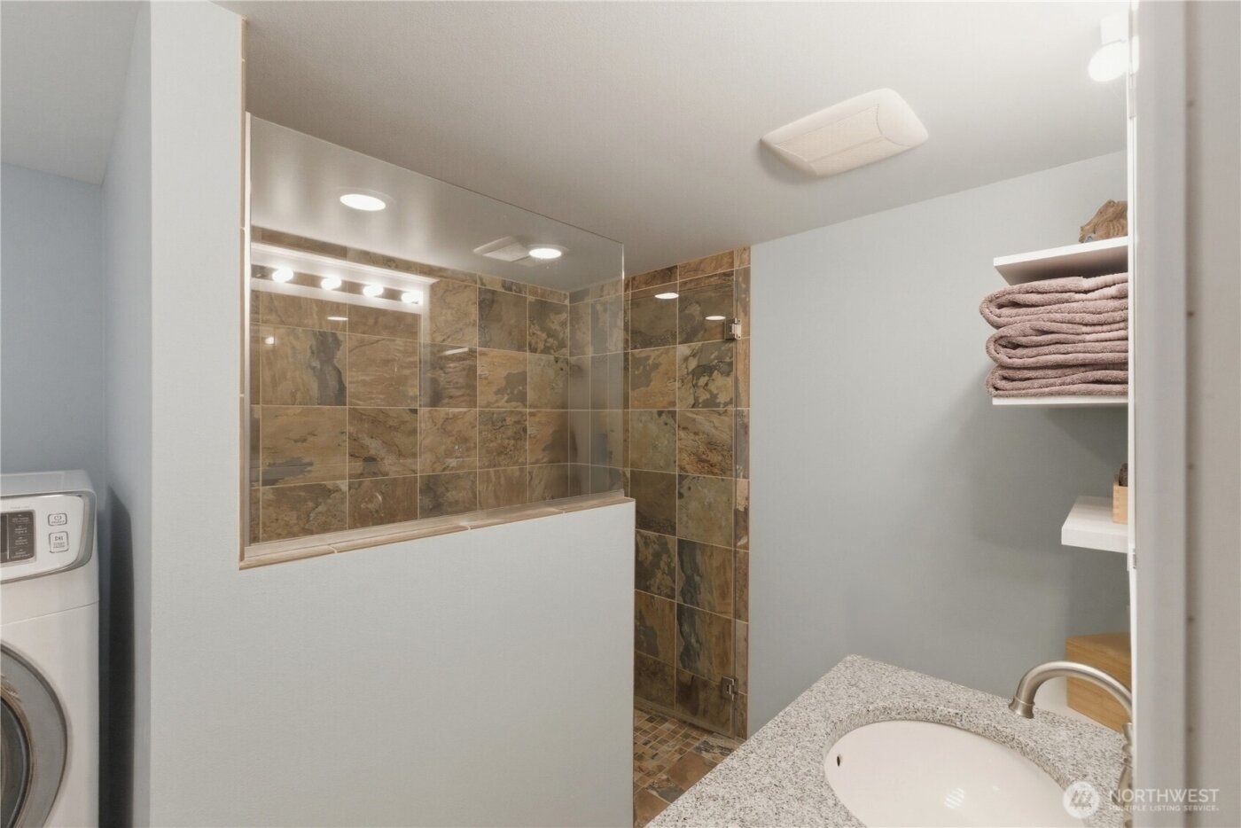 10611 2nd Place SW, Seattle, WA 98146