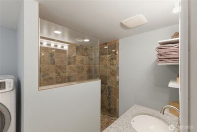 10611 2nd Place SW, Seattle, WA 98146 - Photo 18