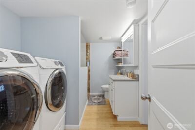 10611 2nd Place SW, Seattle, WA 98146 - Photo 19