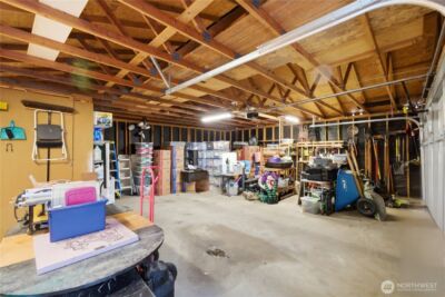 10611 2nd Place SW, Seattle, WA 98146 - Photo 21