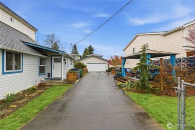 10611 2nd Place SW, Seattle, WA 98146 - Photo 23