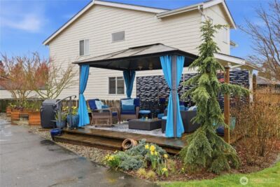 10611 2nd Place SW, Seattle, WA 98146 - Photo 24