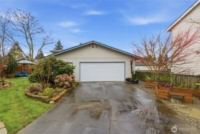 10611 2nd Place SW, Seattle, WA 98146 - Photo 25