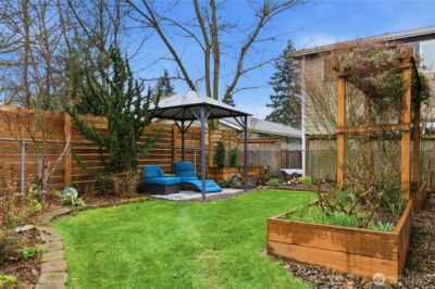 10611 2nd Place SW, Seattle, WA 98146 - Photo 26