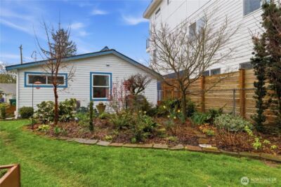 10611 2nd Place SW, Seattle, WA 98146 - Photo 28