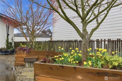 10611 2nd Place SW, Seattle, WA 98146 - Photo 30