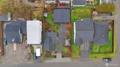 10611 2nd Place SW, Seattle, WA 98146 - Photo 32