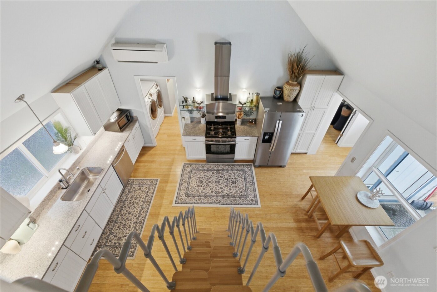 10611 2nd Place SW, Seattle, WA 98146