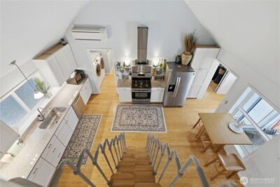 10611 2nd Place SW, Seattle, WA 98146 - Photo 7