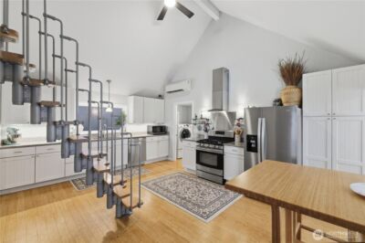 10611 2nd Place SW, Seattle, WA 98146 - Photo 8