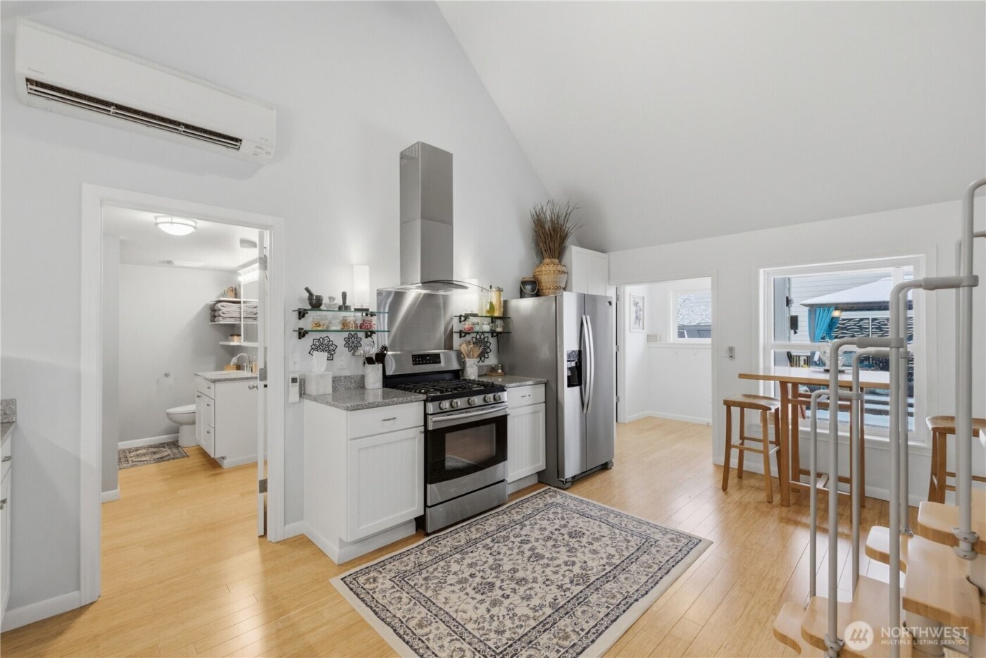 10611 2nd Place SW, Seattle, WA 98146