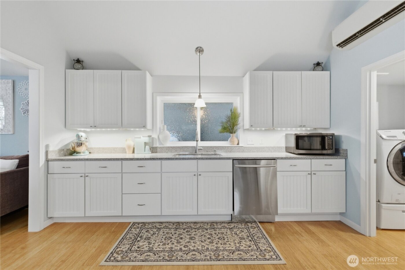 10611 2nd Place SW, Seattle, WA 98146