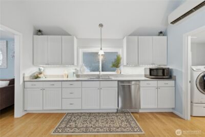 10611 2nd Place SW, Seattle, WA 98146 - Photo 10