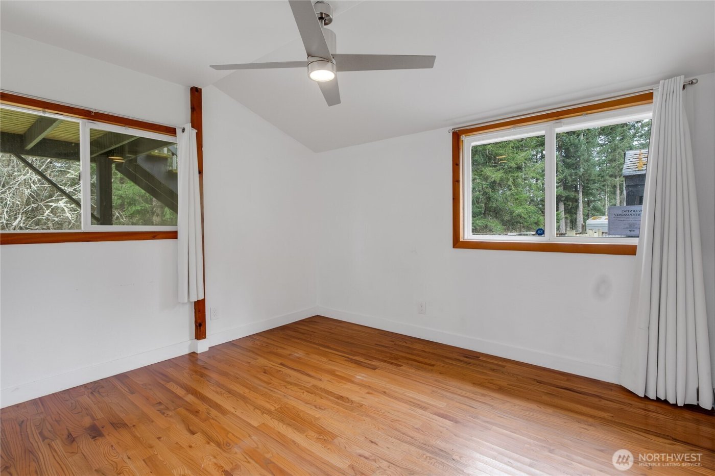 2308 197th Avenue SW, Lakebay, WA 98349