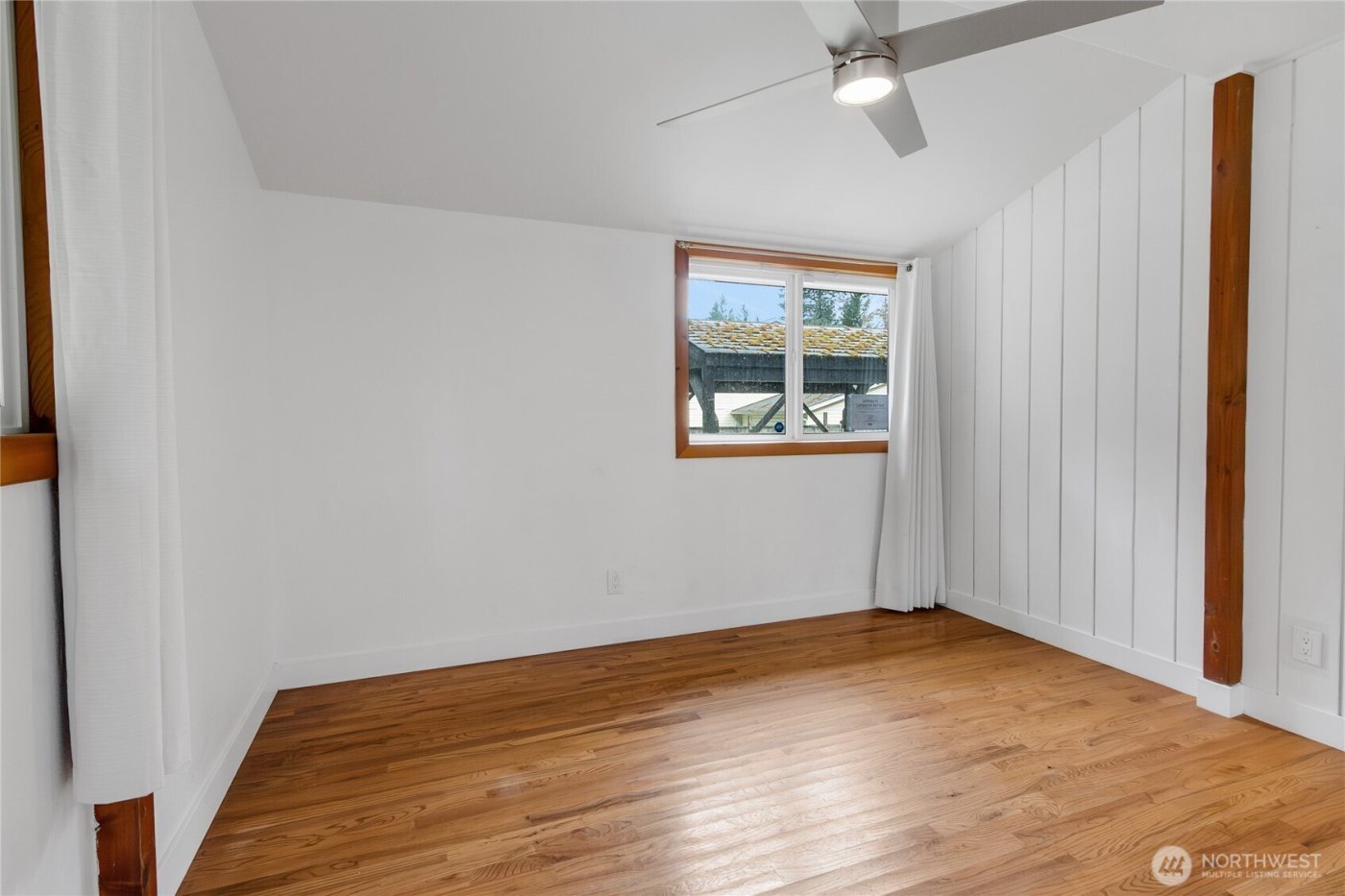 2308 197th Avenue SW, Lakebay, WA 98349