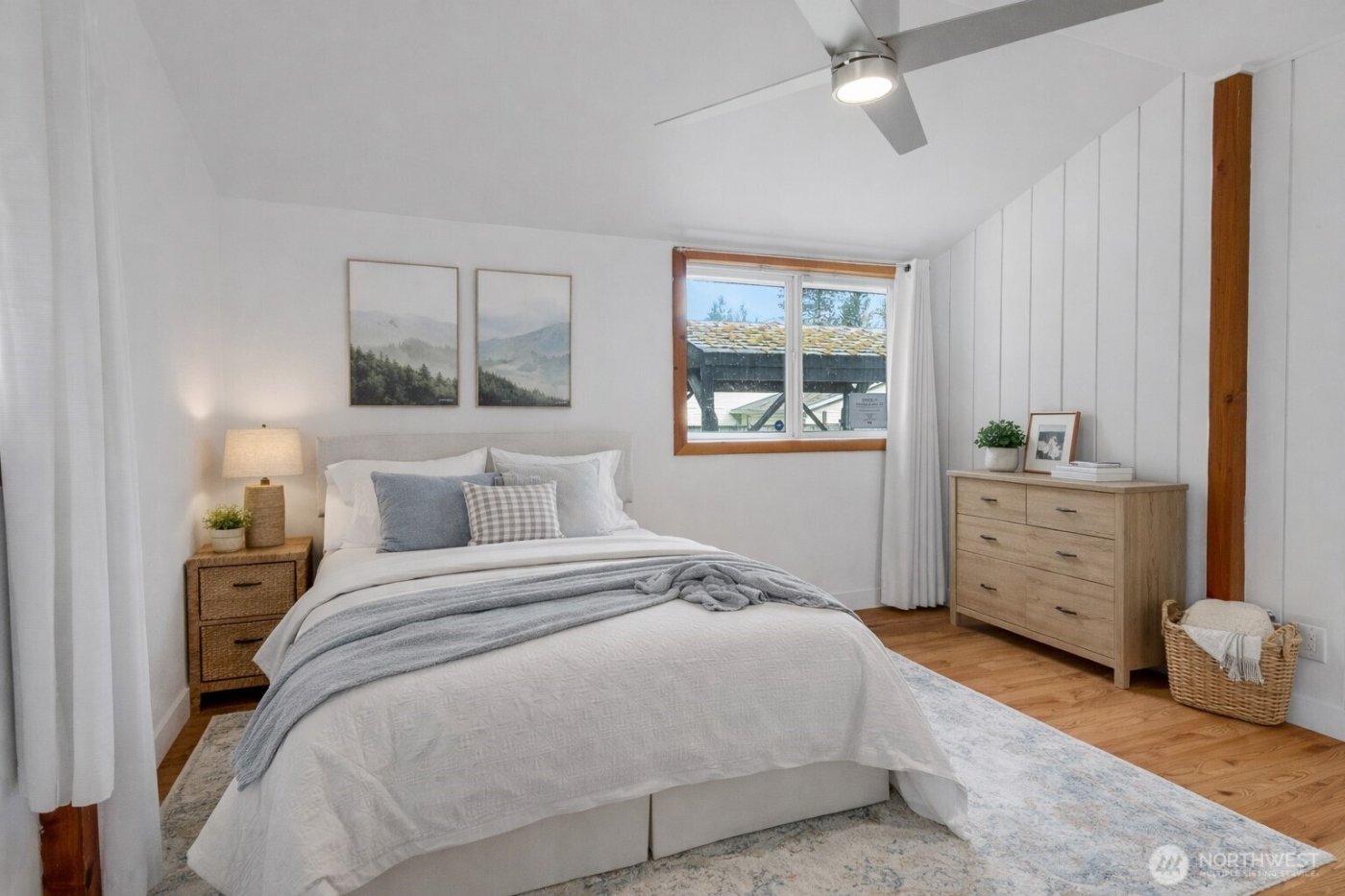 2308 197th Avenue SW, Lakebay, WA 98349