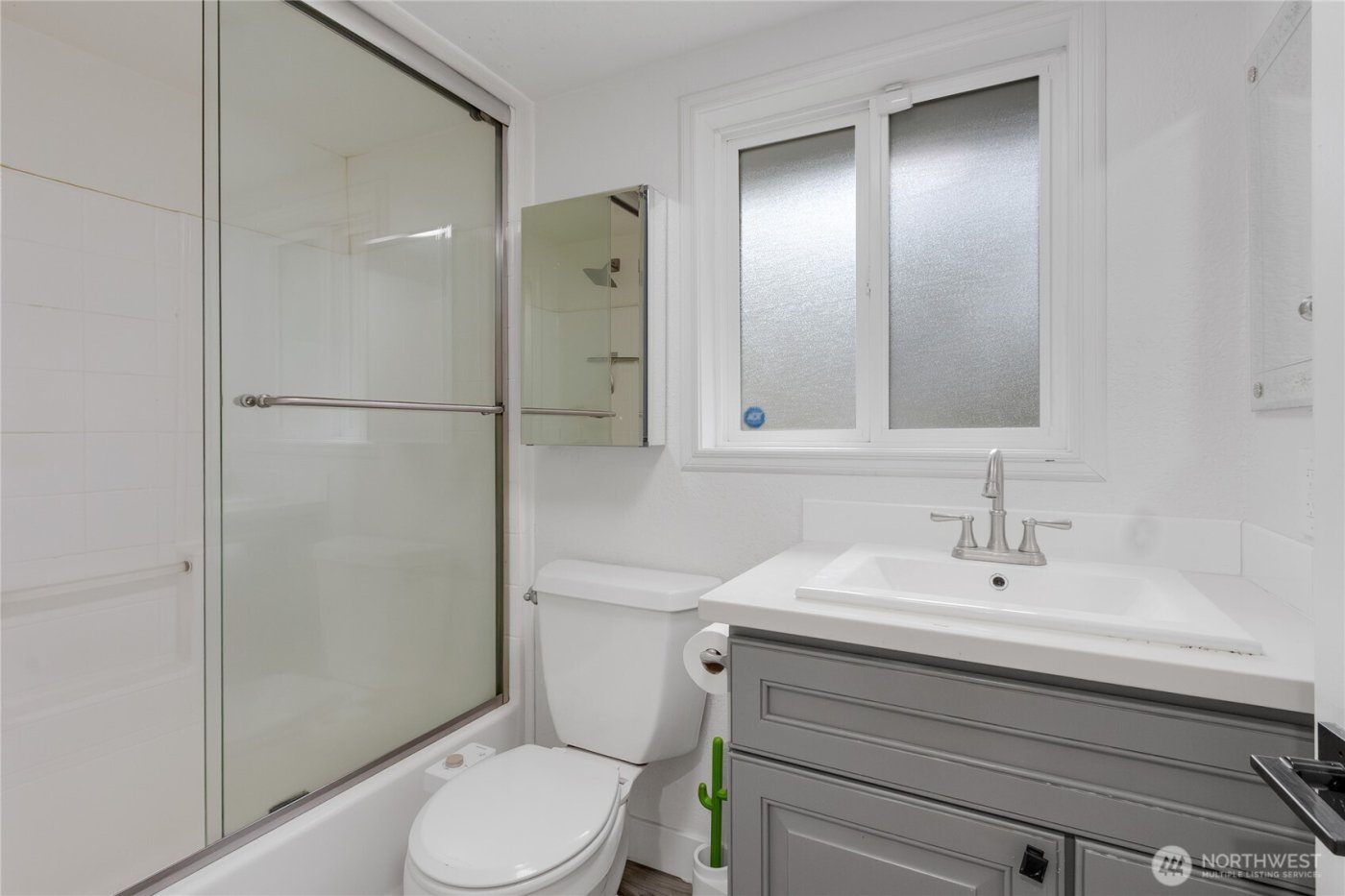 2308 197th Avenue SW, Lakebay, WA 98349