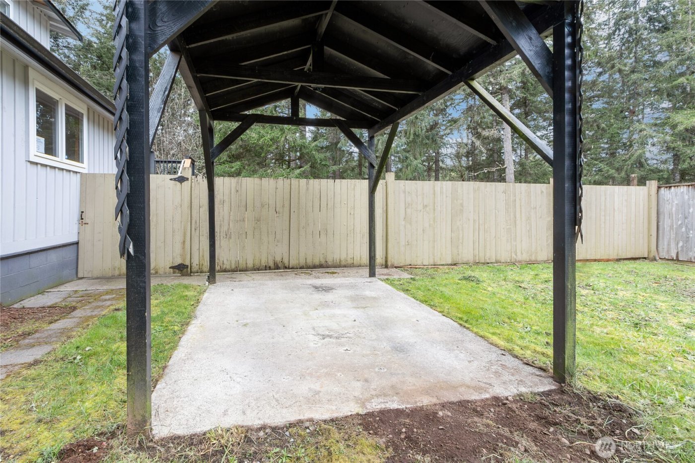 2308 197th Avenue SW, Lakebay, WA 98349