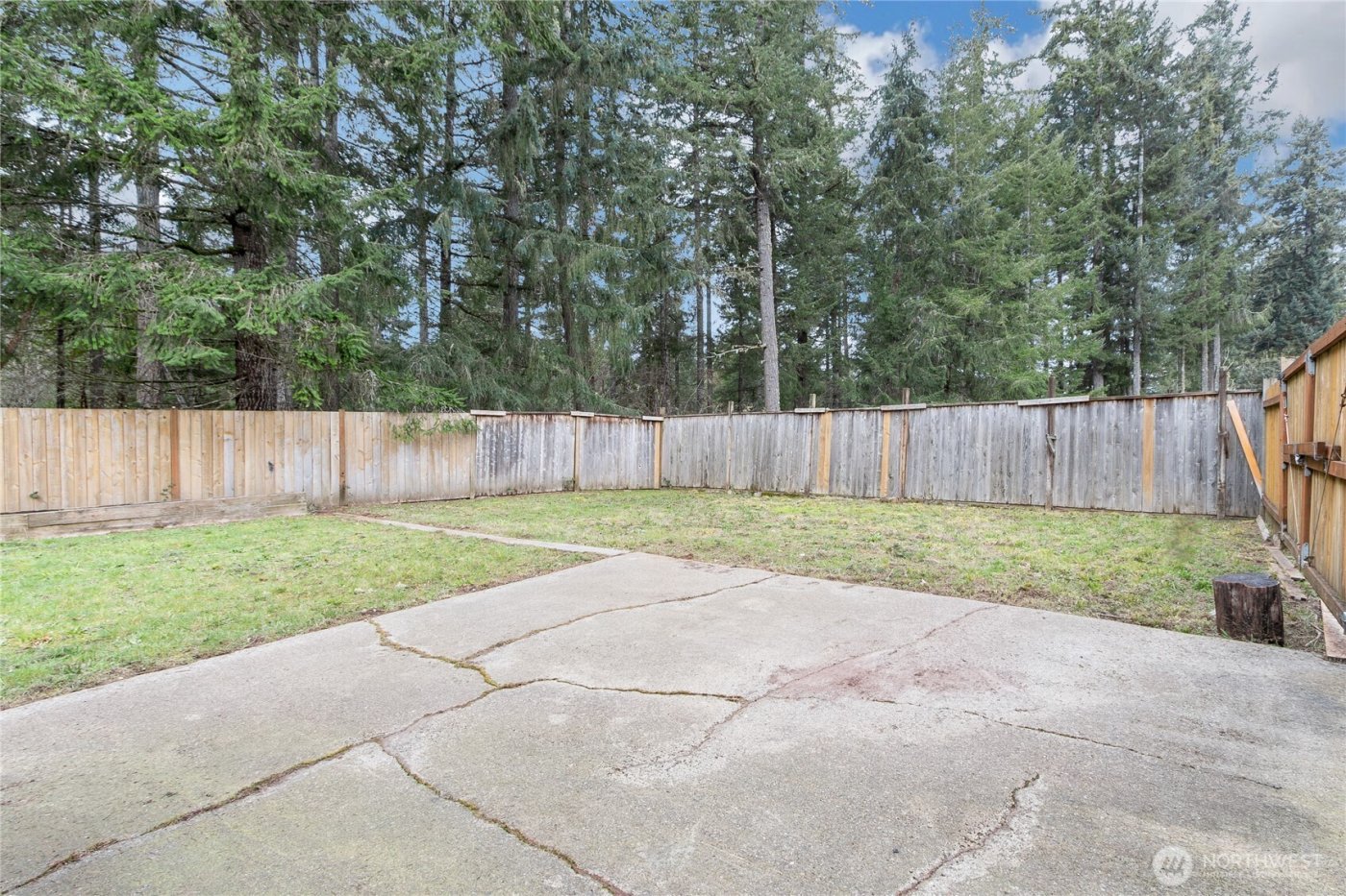 2308 197th Avenue SW, Lakebay, WA 98349