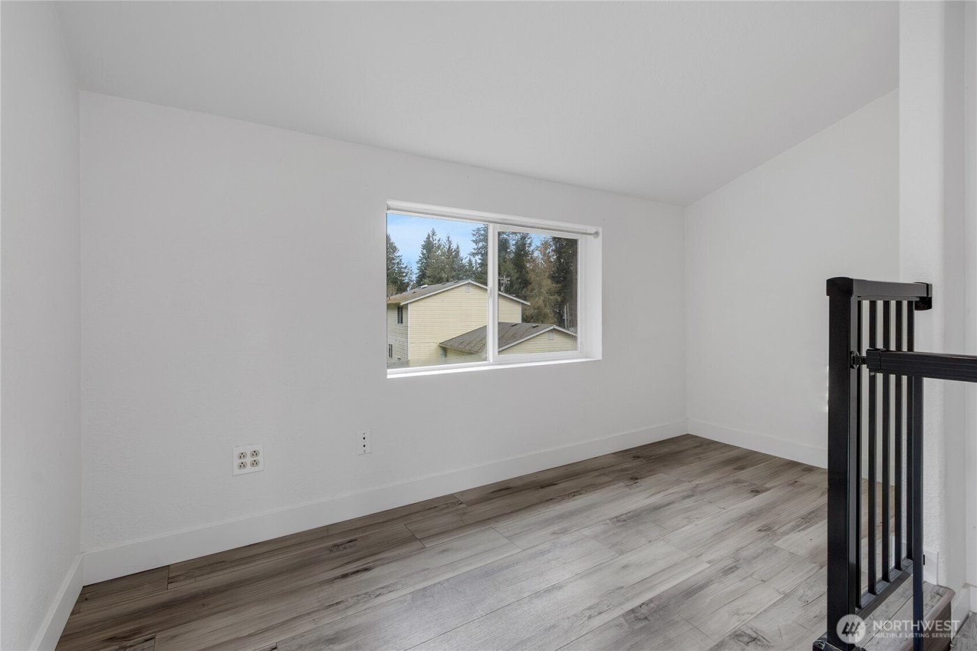 2308 197th Avenue SW, Lakebay, WA 98349