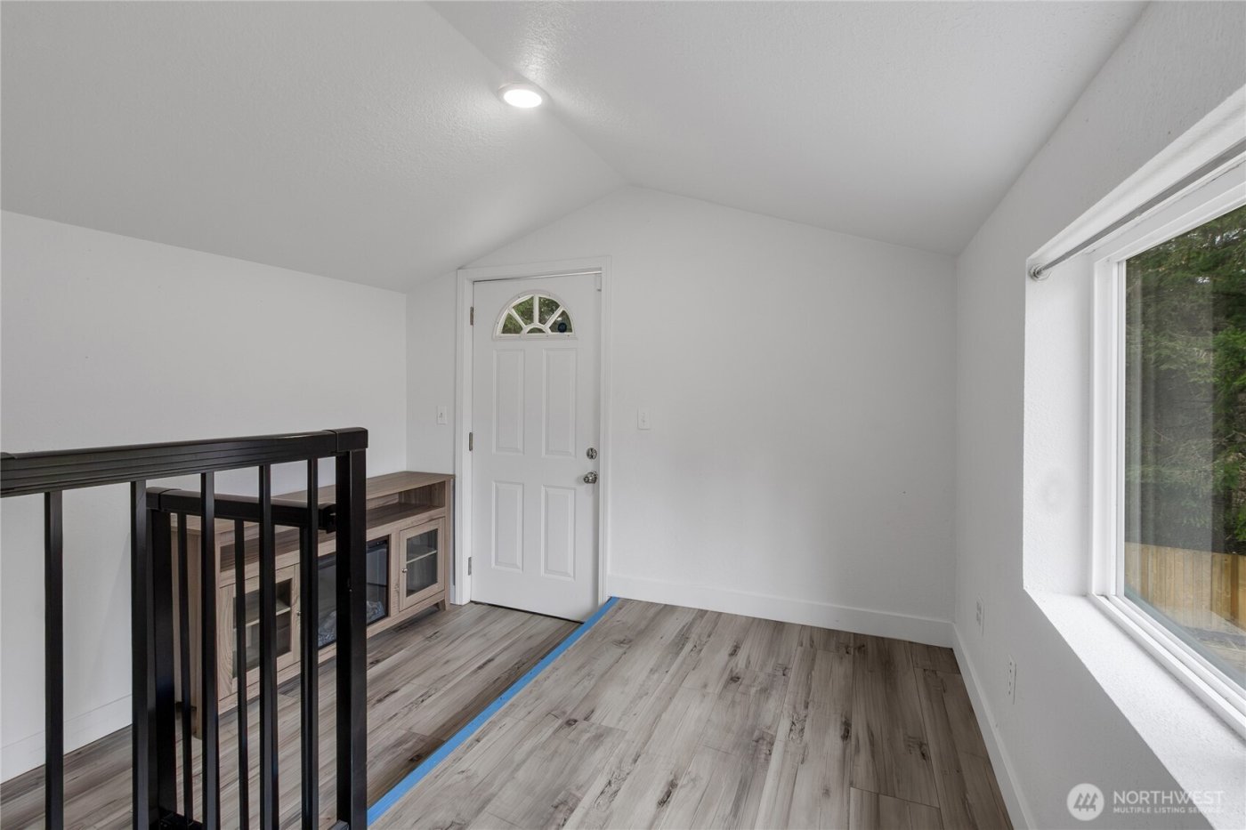 2308 197th Avenue SW, Lakebay, WA 98349