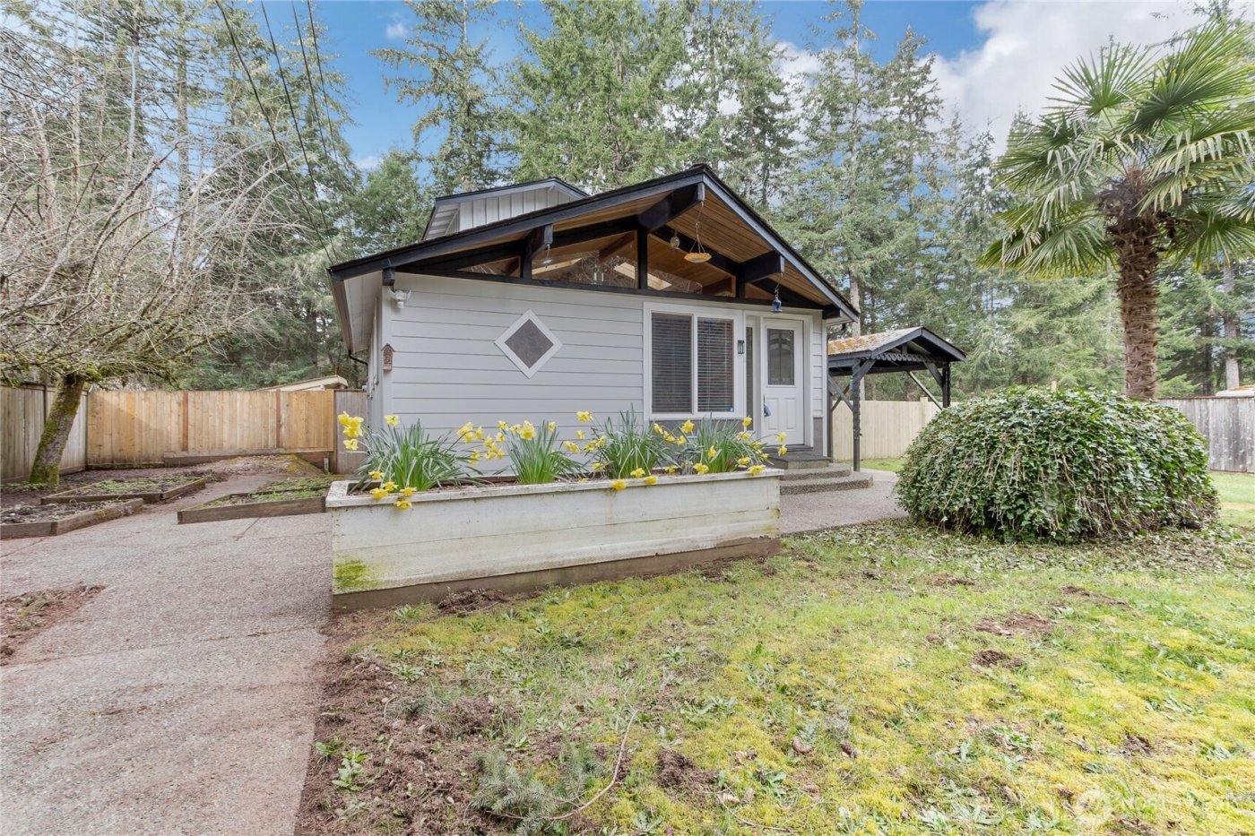 2308 197th Avenue SW, Lakebay, WA 98349