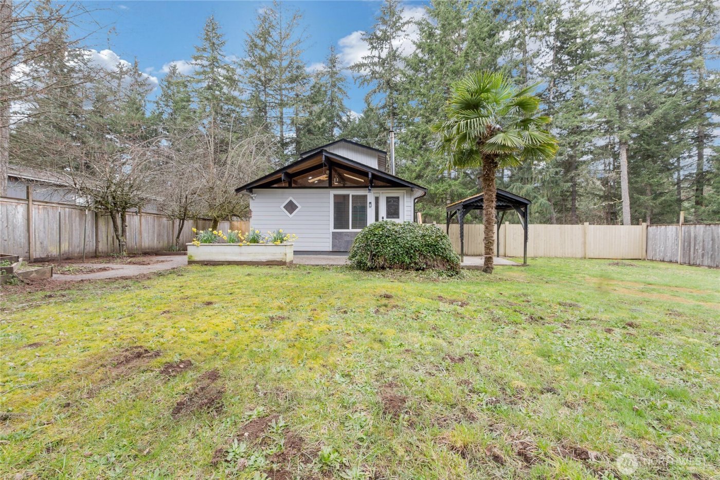 2308 197th Avenue SW, Lakebay, WA 98349