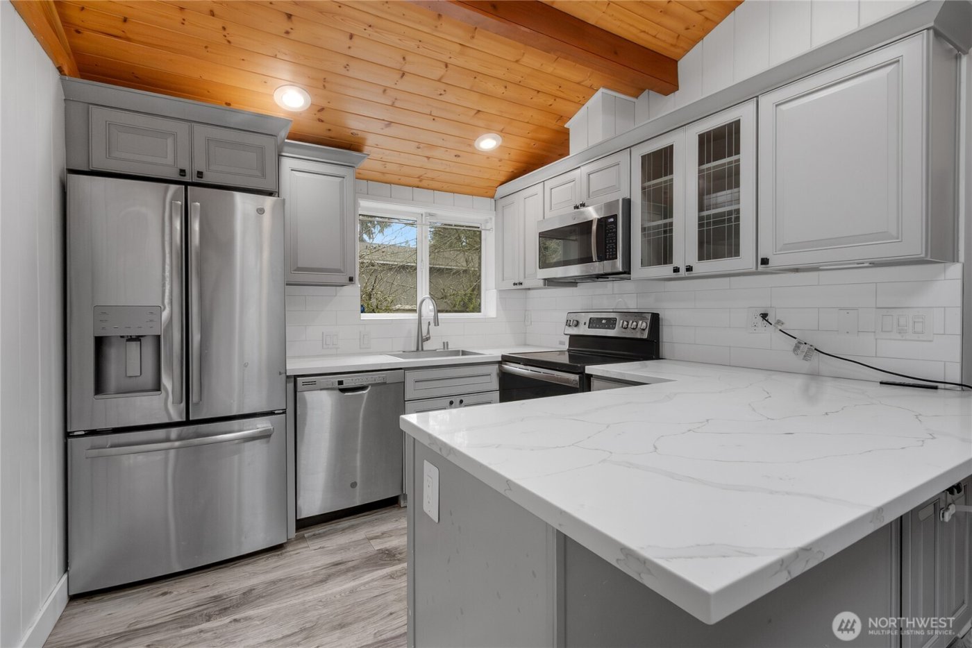 2308 197th Avenue SW, Lakebay, WA 98349