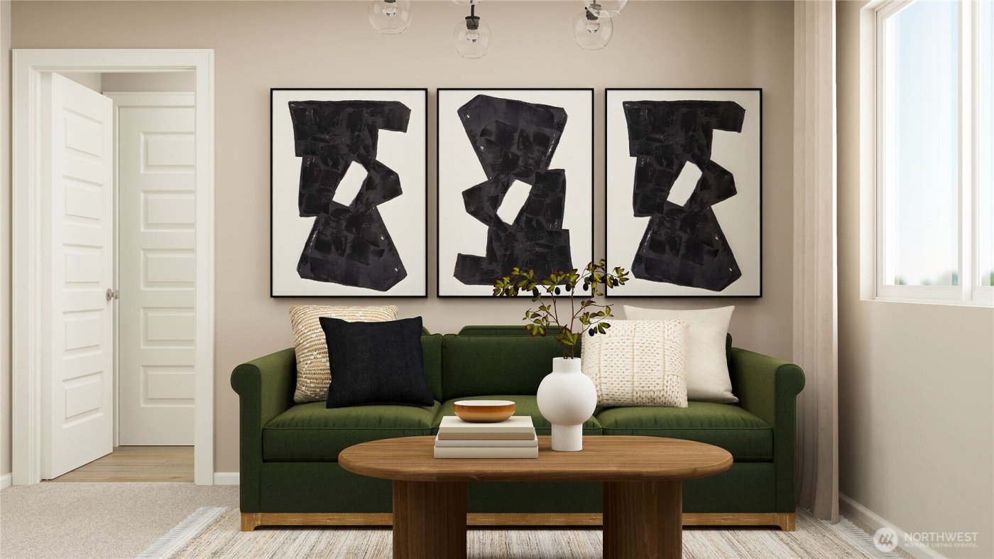 1636 Dorjun Drive , Port Townsend, WA 98368