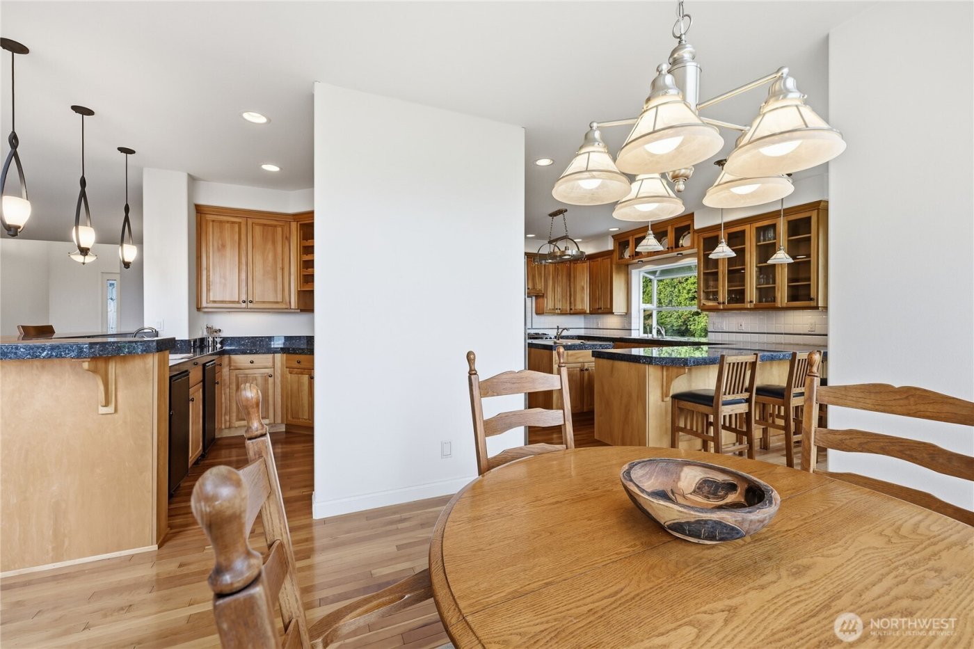 140 Trafalgar Drive , Port Townsend, WA 98368