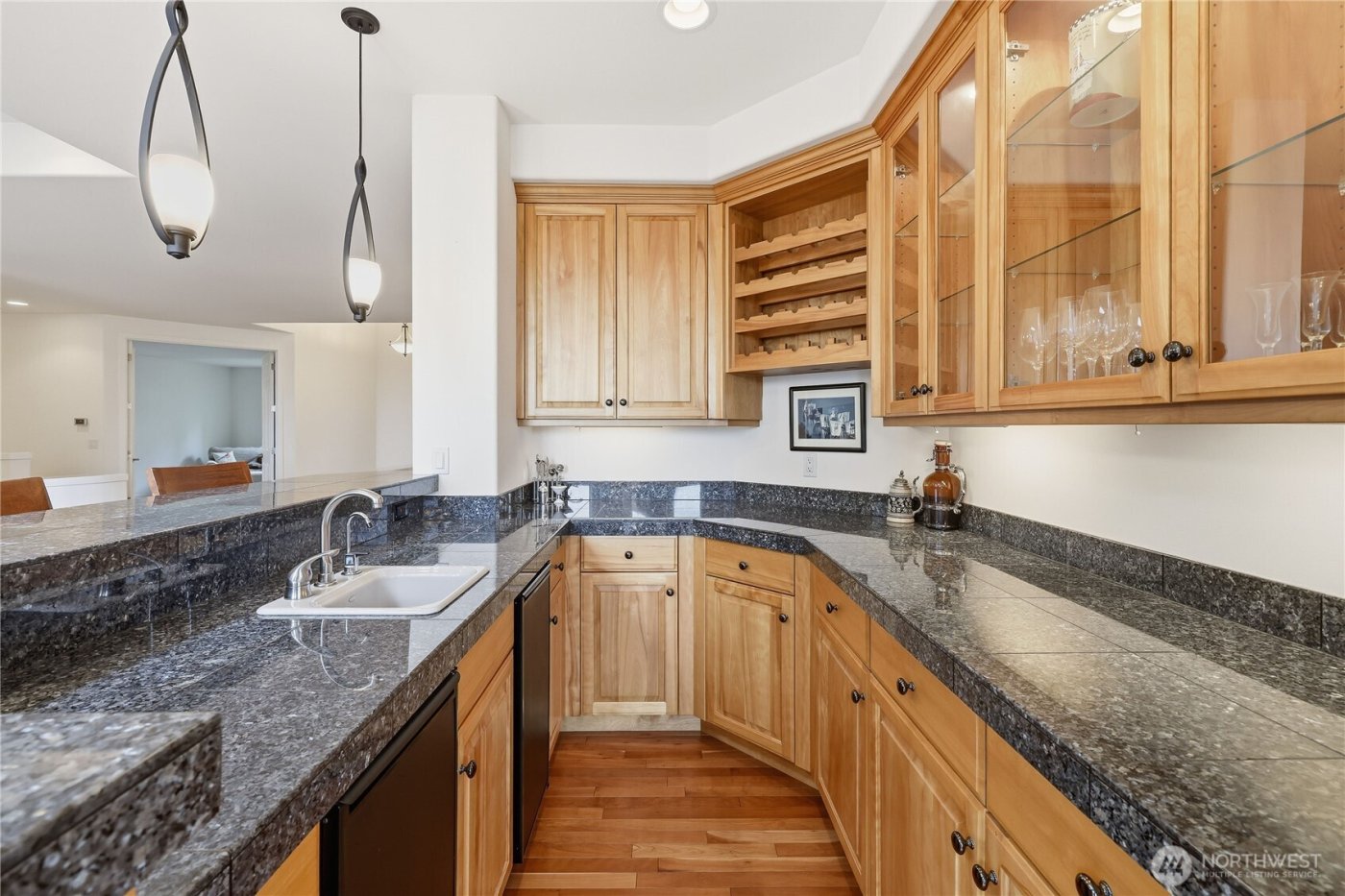 140 Trafalgar Drive , Port Townsend, WA 98368