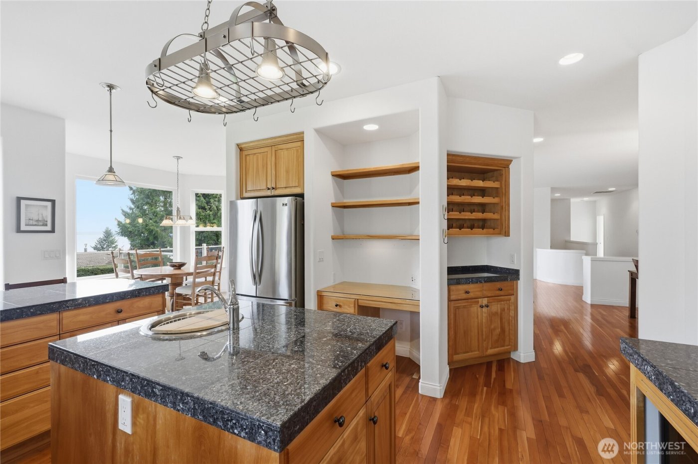 140 Trafalgar Drive , Port Townsend, WA 98368