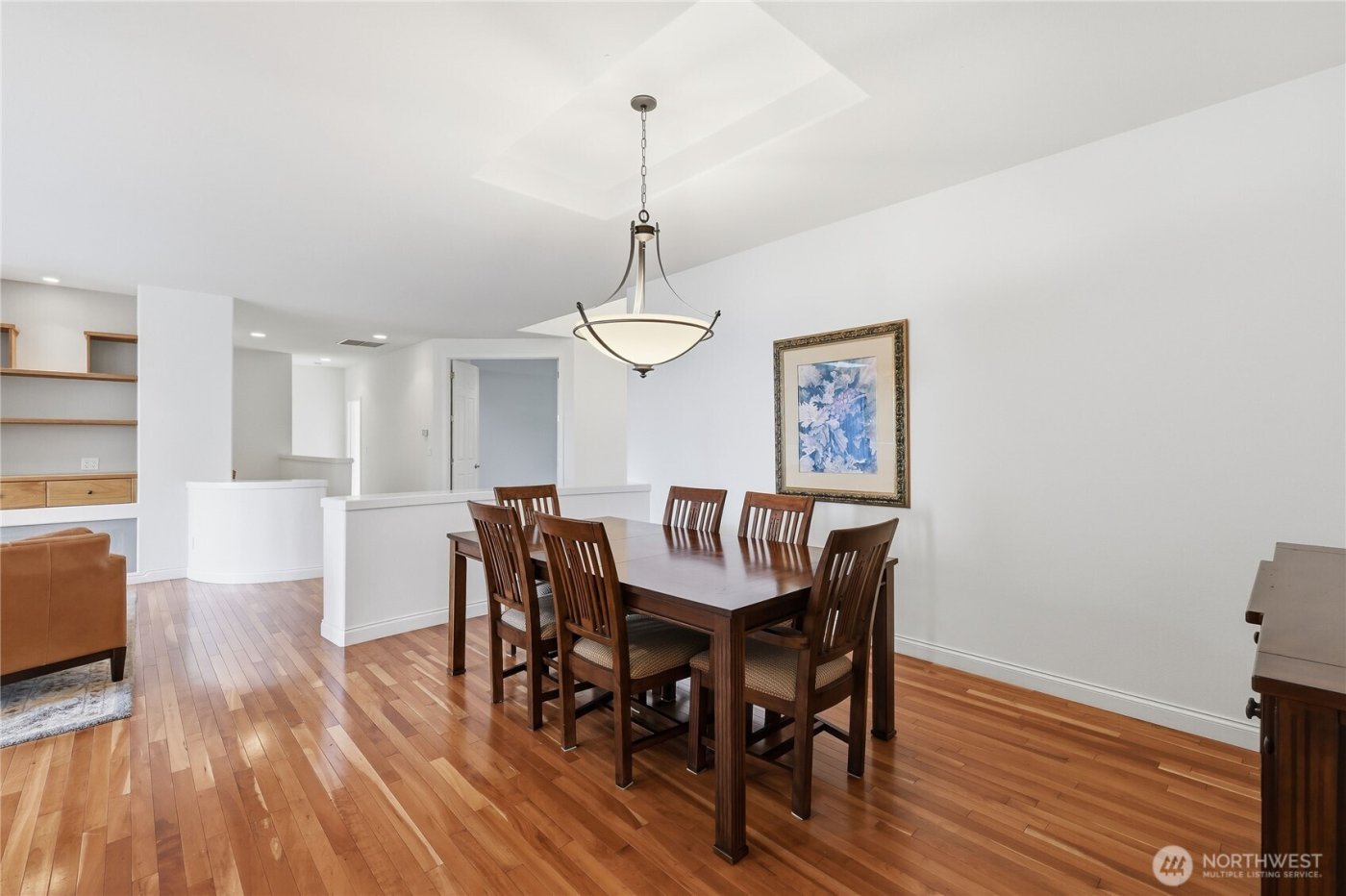 140 Trafalgar Drive , Port Townsend, WA 98368