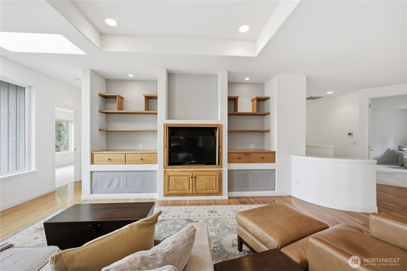 140 Trafalgar Drive , Port Townsend, WA 98368