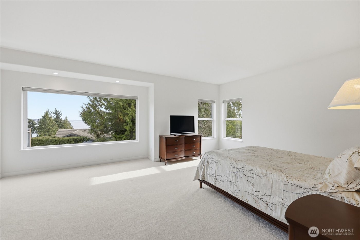 140 Trafalgar Drive , Port Townsend, WA 98368