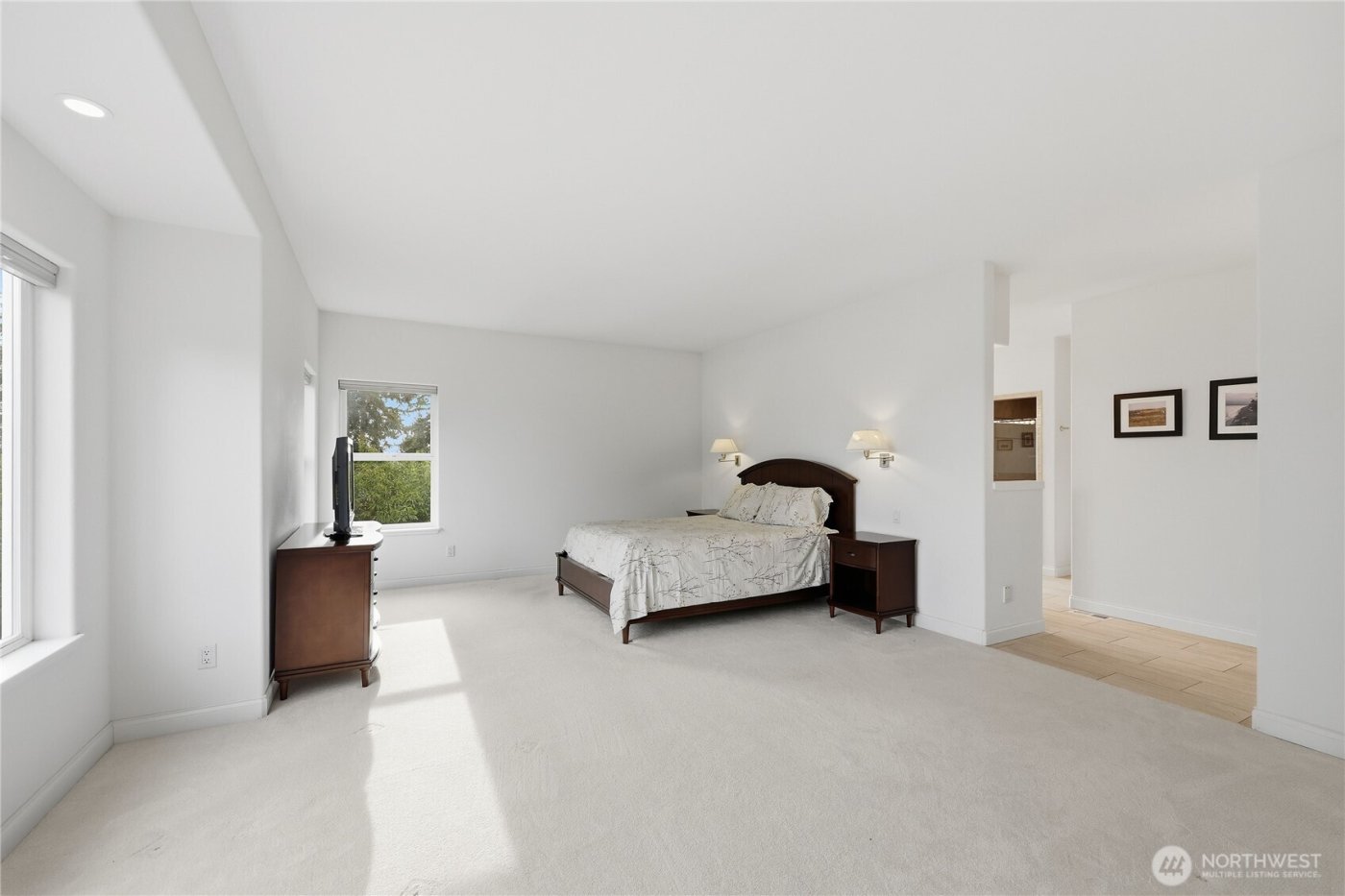 140 Trafalgar Drive , Port Townsend, WA 98368