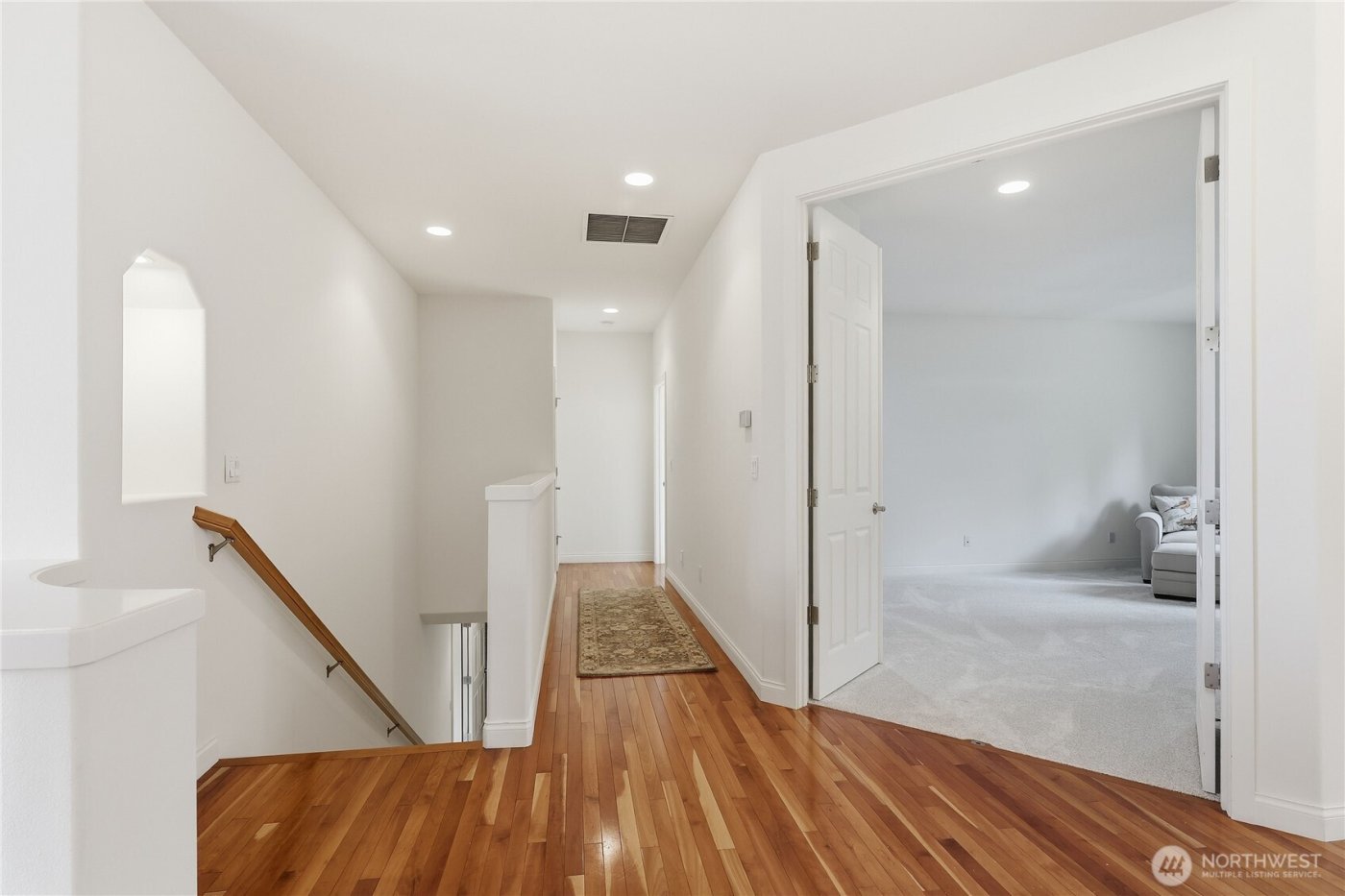 140 Trafalgar Drive , Port Townsend, WA 98368