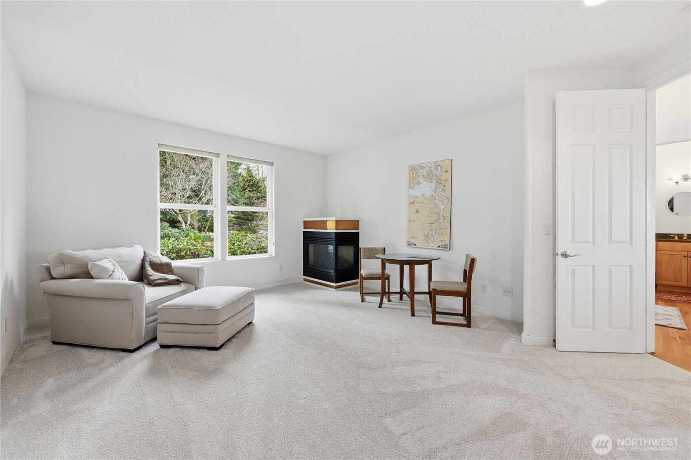 140 Trafalgar Drive , Port Townsend, WA 98368