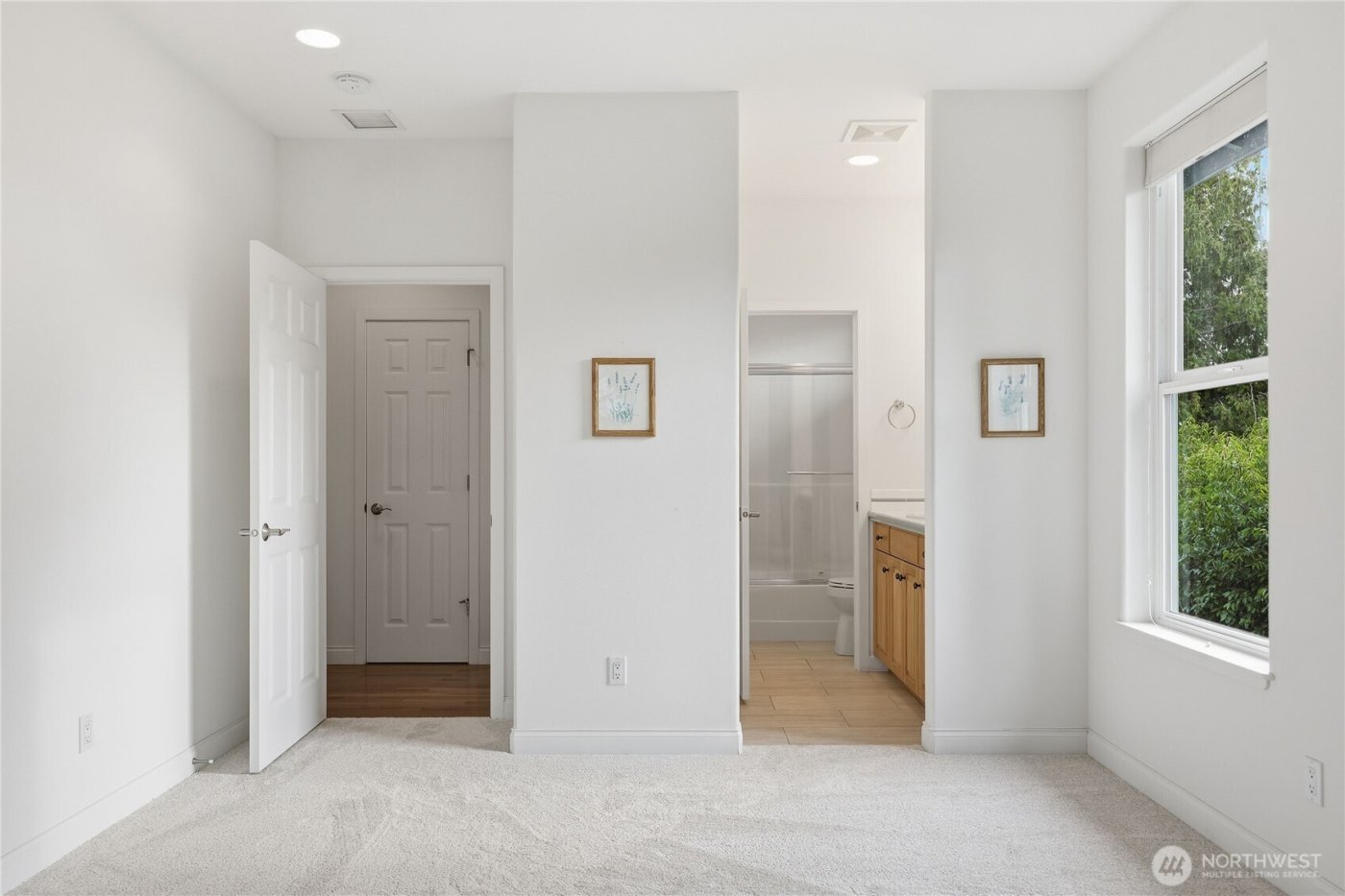 140 Trafalgar Drive , Port Townsend, WA 98368