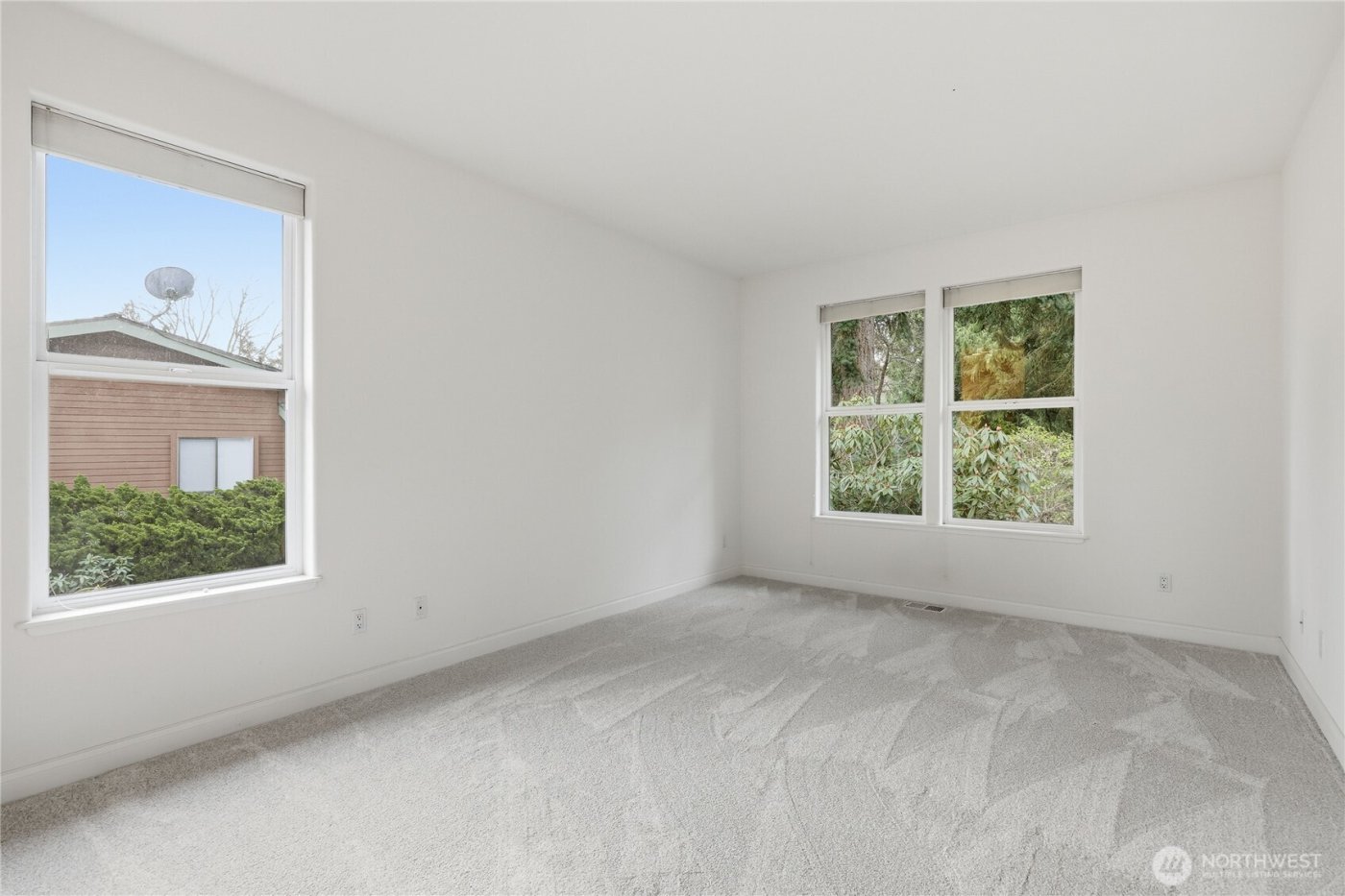 140 Trafalgar Drive , Port Townsend, WA 98368