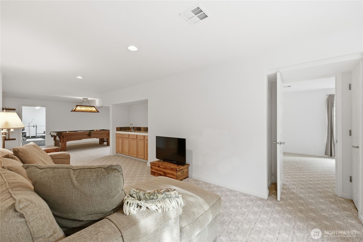 140 Trafalgar Drive , Port Townsend, WA 98368